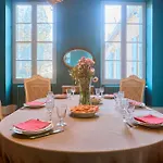 Chateau Tour Chapoux - Piscine Privee *