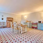 펜션 Chateau Tour Chapoux - Piscine Privee